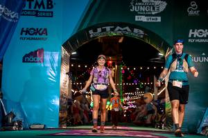 BIB: 5254, 156
                            <button type="button" onclick="openModal(24875063)" class="btn btn-primary btn-sm float-right btn-popup" data-toggle="modal" data-target=".modal-high-quality">
                        <i class="fas fa-shopping-cart"></i> Add to Cart
                    </button>
                                            <button type="button" onclick="isThisMe(24875063, true)" class="btn btn-success btn-sm float-right btn-popup btn-isme hidden" data-toggle="tooltip" data-placement="bottom" title="นี่คือรูปของคุณใช่ไหม คลิกที่นี่เพื่อเอาเข้าอัลบั้ม">
                        <i class="fas fa-plus"></i> Add to album
                    </button>
                    <button type="button" onclick="isThisMe(24875063, false)" class="btn btn-warning btn-sm float-right btn-popup btn-isnotme hidden">
                        <i class="fas fa-ban"></i> Remove from album
                    </button>